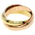 Cartier Trinity #48 Ring  - Ansicht 3