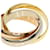 Cartier Trinity #48 Ring  - Ansicht 5