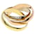 Cartier Trinity #48 Ring  - Ansicht 6