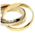 Cartier Trinity #48 Ring  - Ansicht 7