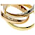 Trinity #53 Ring Cartier  - Ansicht 5