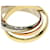 Trinity #53 Ring Cartier  - Ansicht 6