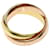 Cartier Trinity Ring #50  - Ansicht 3