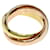 Cartier Trinity Ring #50  - Ansicht 4