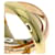 Cartier Trinity Ring #50  - Ansicht 6