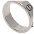 Cartier Love Ring aus 18K Weißgold - Ansicht 9