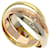 Cartier Trinity Ring  - Ansicht 1