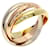 Cartier Trinity Ring  - Ansicht 2