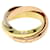 Cartier Trinity Ring  - Ansicht 3