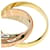 Cartier Trinity Ring  - Ansicht 5