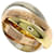 Cartier Trinity Ring #50  - Ansicht 1