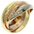 Cartier Trinity Ring #50  - Ansicht 2