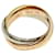 Cartier Trinity Ring #50  - Ansicht 3