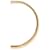 Cartier Trinity Ring #50  - Ansicht 5