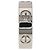 Anello Love in oro bianco 18K Cartier - vue 3