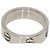 Cartier Love Ring aus 18K Weißgold - Ansicht 6