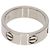 Cartier Love Ring aus 18K Weißgold - Ansicht 9