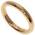 Tiffany & Co. 18K Roségold Ring