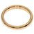 Tiffany & Co. 18K Roségold Ring - Ansicht 4