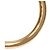 Tiffany & Co. 18K Roségold Ring - Ansicht 6