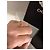 Chanel Ring mit CC-Logo und Kristallen Golden - Ansicht 13