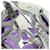 Chaumet Attrape-Moi Amethyst Diamond Ring  - Ansicht 7