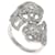 Chanel Camellia Diamantring