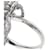 Chanel Camellia Diamantring - Ansicht 5