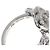 Chanel Camellia Diamantring - Ansicht 6