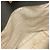 Borsa Chanel Chocolate Bar Canvas Marrone Bianco - vista 10