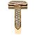 Tiffany & Co. T One Diamond Ring - Ansicht 3