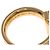Tiffany & Co. T One Diamond Ring - Ansicht 5