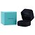 Tiffany & Co. T One Diamond Ring - Ansicht 7