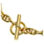 Hermès Hermes Chaine d'Ancre Charm Bracelet  - view 2