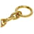 Hermès Hermes Chaine d'Ancre Charm Bracelet  - view 4