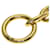 Hermès Hermes Chaine d'Ancre Charm Bracelet  - view 5