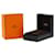 Hermès Hermes Chaine d'Ancre Charm Bracelet  - view 7