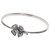 Bulgari Bracciale Bvlgari Fiorever Diamond S