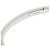 Bulgari Bracciale Bvlgari Fiorever Diamond S - vista 5