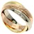 Cartier Trinity Ring  - Ansicht 1