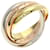 Cartier Trinity Ring  - Ansicht 2