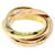 Cartier Trinity Ring  - Ansicht 3