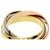 Cartier Trinity Ring  - Ansicht 4