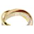Cartier Trinity Ring  - Ansicht 6