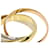 Cartier Trinity Ring  - Ansicht 7