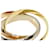 Cartier Trinity Ring  - Ansicht 8