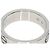 Cartier Love Ring #53 in Platin - Ansicht 10