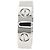 Cartier Love Ring #53 in Platin - Ansicht 9