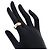 Cartier 3-Farben 18K Bandring - Ansicht 4