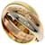 Cartier Trinity #51 Ring  - Ansicht 1